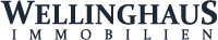 WELLINGHAUS.de Logo