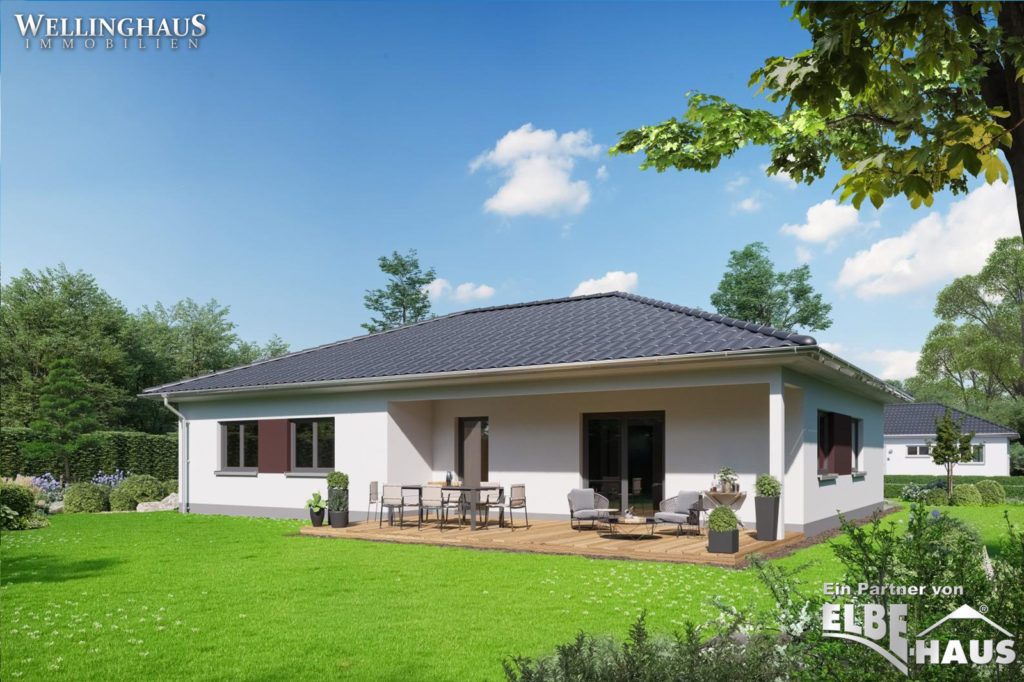 Junges Leben auf einer Ebene JL-3-122 Terrasse Junges Leben auf einer Ebene JL-3-122 Terrasse