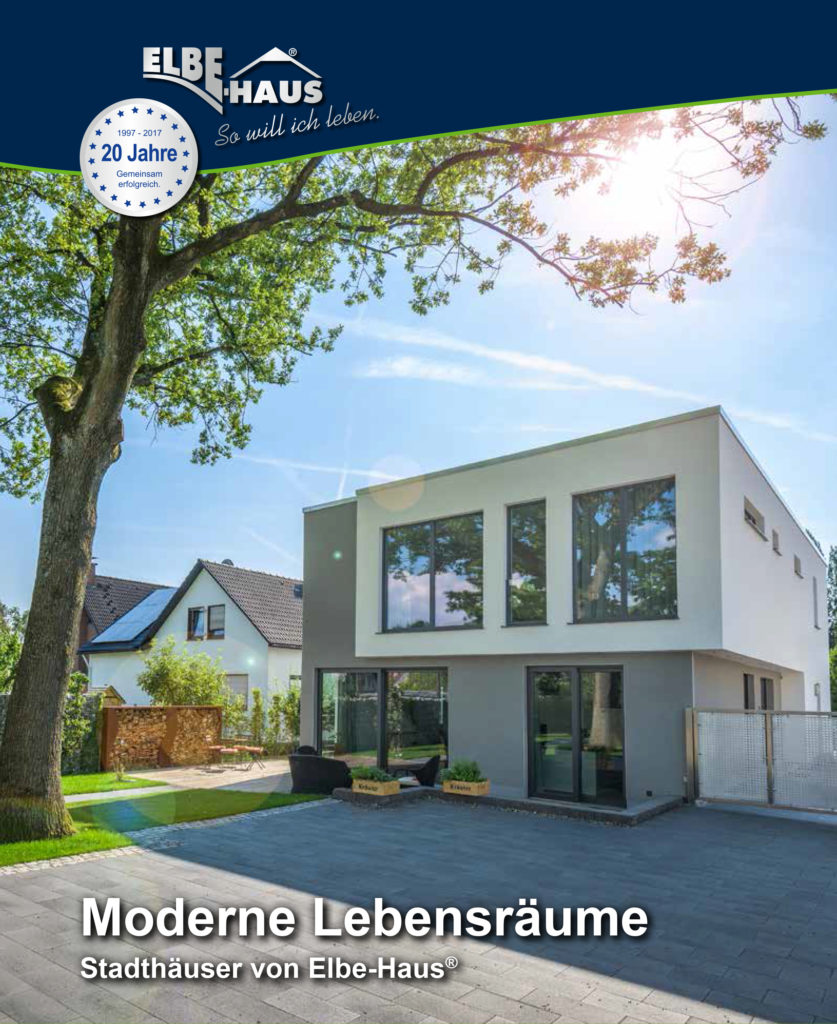Moderne Lebensräume Katalog Moderne Lebensräume Katalog