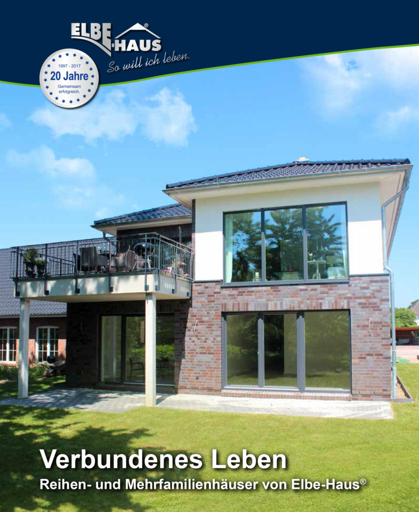 Elbe Haus Wellinghaus De